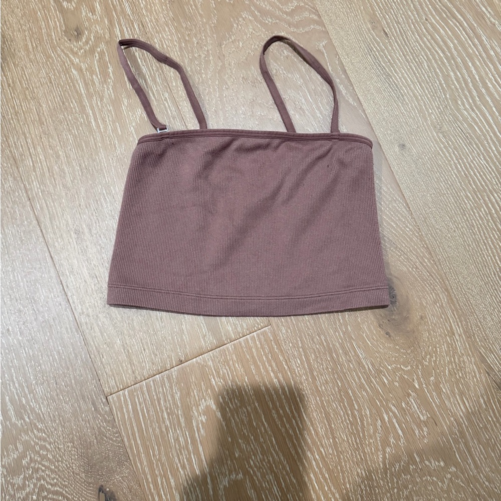 Bralette